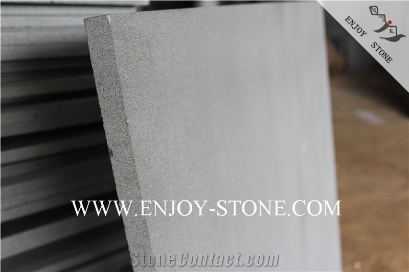 Sawn/Machine Cut Grey Basalt,Gray Basalt,Grey Basalto,Andesite Stone, Sawn/Machine Cut Basalt Tiles/Cut to Size/Slabs/Flooring/Walling/Pavers