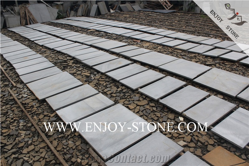 Sawn/Machine Cut Grey Basalt,Gray Basalt,Grey Basalto,Andesite Stone, Sawn/Machine Cut Basalt Tiles/Cut to Size/Slabs/Flooring/Walling/Pavers