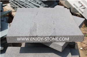 Zhangpu Bluestone/Grey Basalt with Cats Paws,Machine Cut China Grey Bluestone Floor Tiles,Wall Cladding Stone