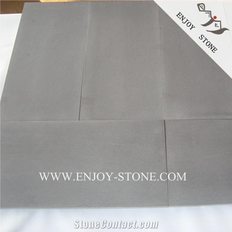 Zhangpu Grey Andesite Pavers,China Grey Basalt Paver,Andesite Floor Tile,Zhangpu Basalt Tiles