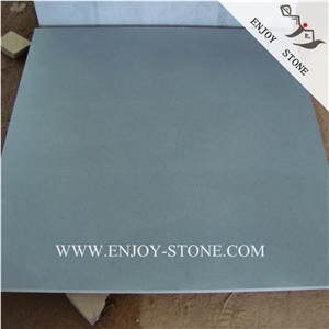 Zhangpu Grey Andesite Pavers,China Grey Basalt Paver,Andesite Floor Tile,Zhangpu Basalt Tiles