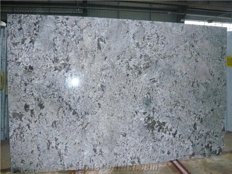 Brazil Granite, Aran White Granite, White Granite, Grey Granite, Granite Tiles, Big Slabs