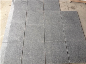 China Granite,Ash Grey,Grey Granite,Walling Tiles,Flooring Tiles,Granite Tiles