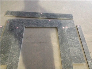 China Granite,Ash Grey,Grey Granite,Walling Tiles,Flooring Tiles,Granite Tiles