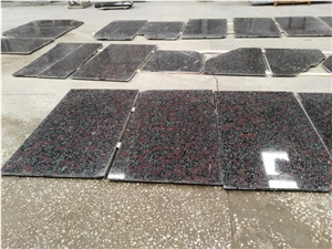 China Granite,Black Granite,Grey Granite,Red Granite,Granite Tiles,Granite Walling Tiles, Fooring Tiles