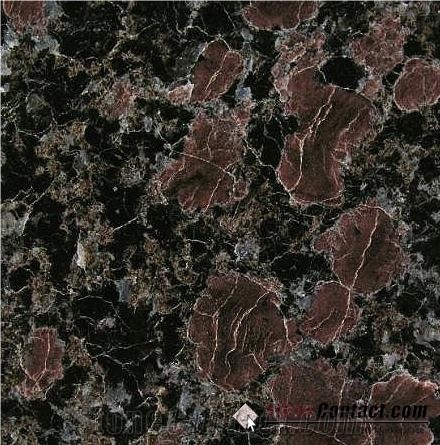 China Granite,Black Granite,Grey Granite,Red Granite,Granite Tiles,Granite Walling Tiles, Fooring Tiles