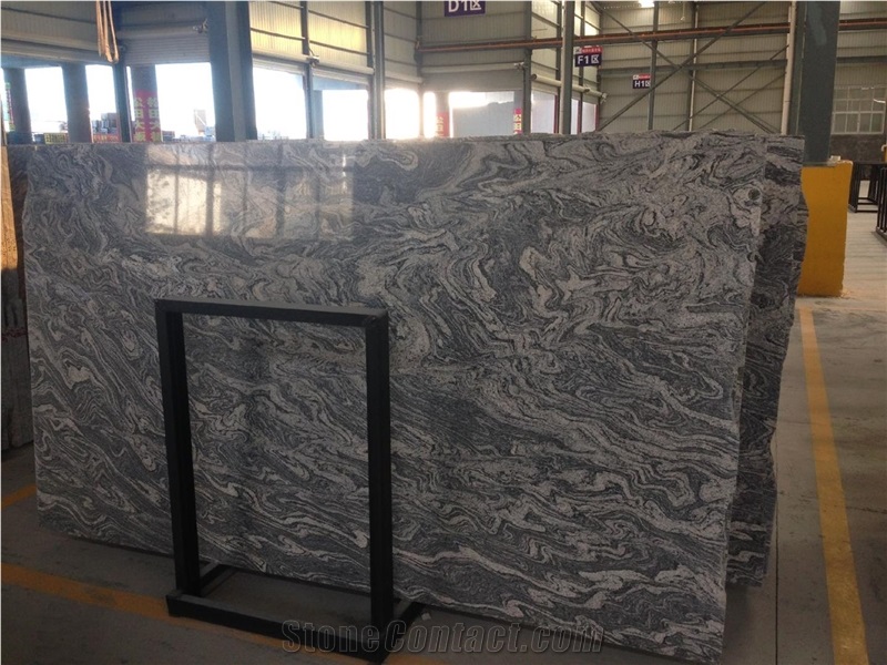 China Granite/China Juparana/White/Grey/Pink Granite/Walling Tiles/Fooring Tiles