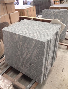 China Granite/China Juparana/White/Grey/Pink Granite/Walling Tiles/Fooring Tiles