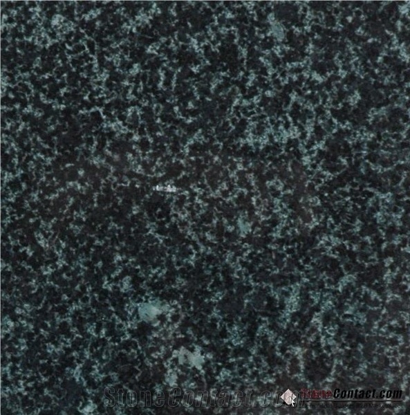 China Granite/Forest Green Granite/Green Granite/Granite Tiles