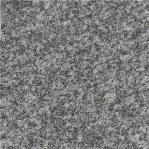 China Granite/G343 Granite/Royal Grey Granite/Grey Granite/Granite Tiles/Fooring Tiles