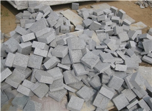 China Granite/G343 Granite/Royal Grey Granite/Grey Granite/Granite Tiles/Fooring Tiles