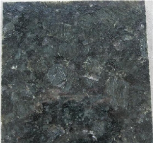 China Granite/Green/Blue Granite/Tiles/Walling Tiles Butterfly Green/China