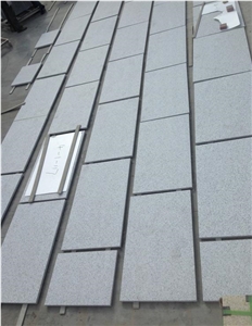 China Granite/Shandong White Granite/Bethel White/White Granite/Countetops/Granite Tiles