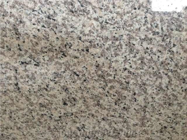 China Granite/Tiger Skin White/White/Beige Granite/Ganite Tiles/Walling Tiles