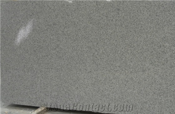 G623 Granite, Haicang White, Grey Granite , Big Slab, Countertops