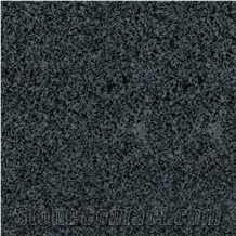 G654 Slabs & Tiles, Padang Dark Granite Slabs & Tiles