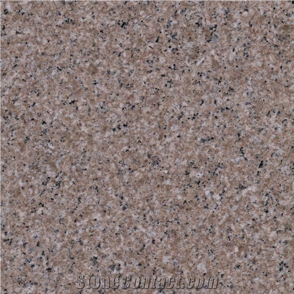 Granite/G681/Golden Beige Granite/China Slabs & Tiles