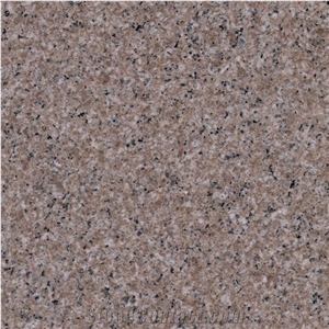 Granite/G681/Golden Beige Granite/China Slabs & Tiles