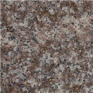 Granite/G687/Pink Peach Granite/Pink Granite/Tiles/China
