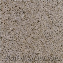 Granite/Golden Yellow/G682 Tiles/China