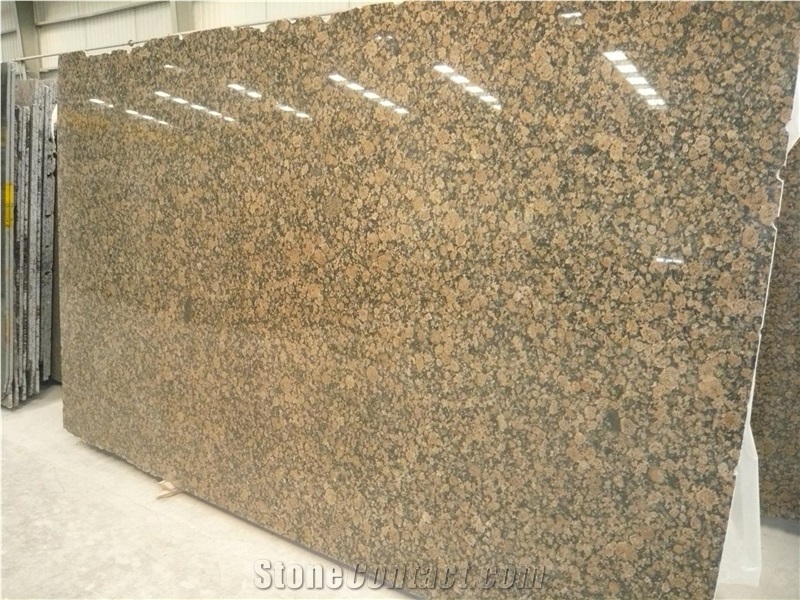 Imported Granite, Baltic Brown Granite, Big Slabs, Granite Tiles, Granite Walling Tiles, Flooring Tiles