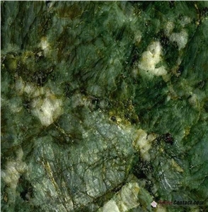 Imported Granite, Brazil Granite, Butterfly Green Granite, Verde Butterfly Granite, Granite Tiles