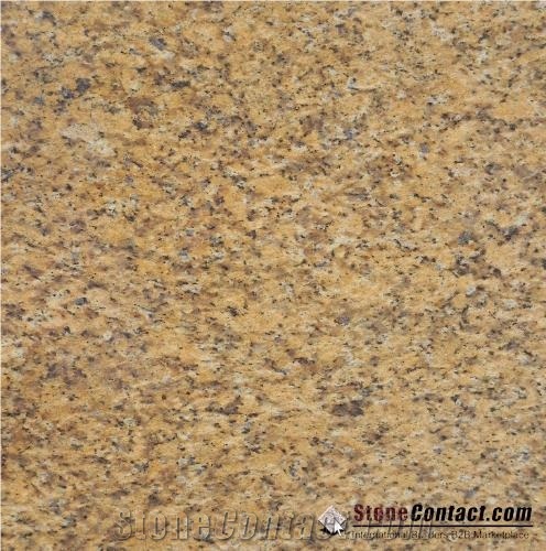 Imported Granite, Brazil Granite,Yellow Granite Countertops