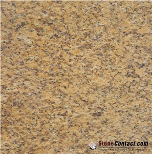 Imported Granite, Brazil Granite,Yellow Granite Countertops
