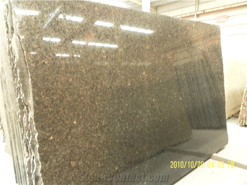 Imported Granite,Imperial Brown Granite,Brown Pearl,Brown Granite, Granite Tiles, Granite Big Slabs