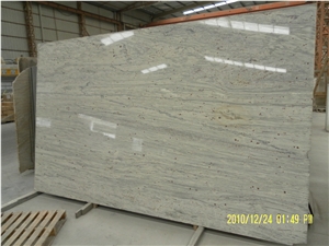 Imported Granite, India Granite, River White Granite, White Granite, Granite Slabs for Countertops, Granite Tiles, Walling Tiles, Flooring Tiles