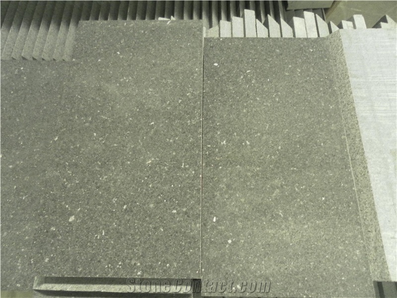 Imported Granite,Silver Black Granite, Black Granite, Granite Tiles, Granite Slabs for Countertops, Walling Tiles, Flooring Tiles, Big Slabs