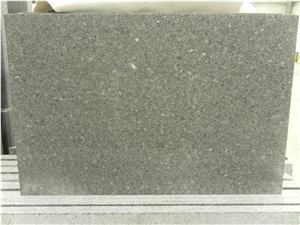 Imported Granite,Silver Black Granite, Black Granite, Granite Tiles, Granite Slabs for Countertops, Walling Tiles, Flooring Tiles, Big Slabs