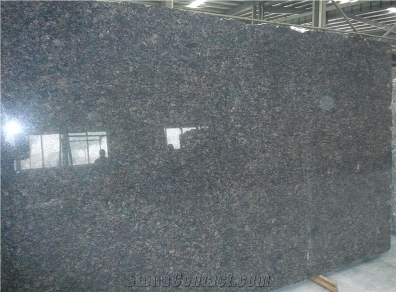 Sapphire Brown Granite, Imported Granite,India Granite, Brown Granite, Granite Tiles, Granite Slabs for Countertops