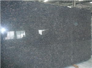 Sapphire Brown Granite, Imported Granite,India Granite, Brown Granite, Granite Tiles, Granite Slabs for Countertops