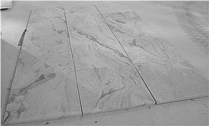 Viscount White Granite Slabs, Granite Tiles, India White Granite,Granite Wall Tiles, Granite Flooring, Granite Skirting, Granite Tiles, Granite Slabs