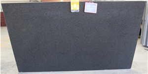 Black Pearl Granite, India Black Pearl