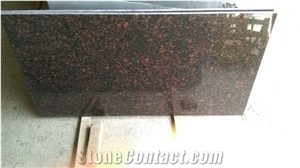 Tan Brown Tiles, Tan Brown Cut to Size, Tan Brown Steps