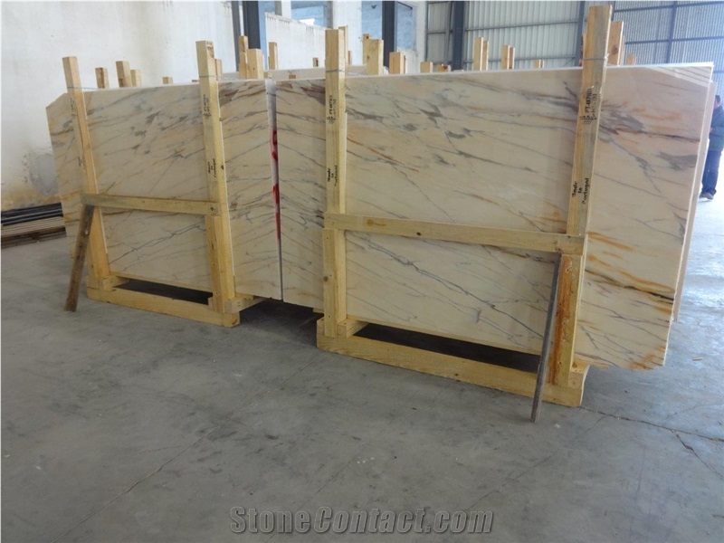 Rosa Portugal Marble Slabs & Tiles, Portugal Pink Marble