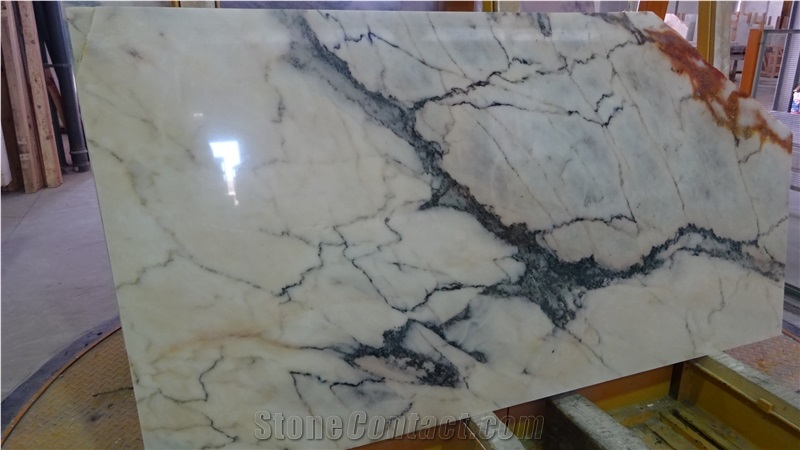 Victoria & Albert Marble, Rosa Portugal with Exotic Veins, Pink Exotic Marble Slabs & Tiles, Rosa Lagoa Venado Pink Marble