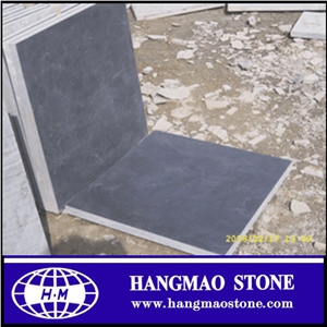 The Price Of Blue Limestone with High Quality from China