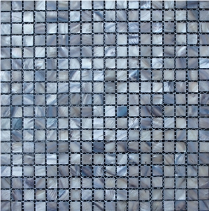 3d Glass Wall Mosaic/ Floor Mosaic Glass Mosaic Metal Mosaic Pearl Shell Mosaic Polished Mosaic Split/Mosaic Pattern / Manmade Stone Mosaic Pattern /Thin Laminated Mosaic /Laminated Mosaic Terry Stone