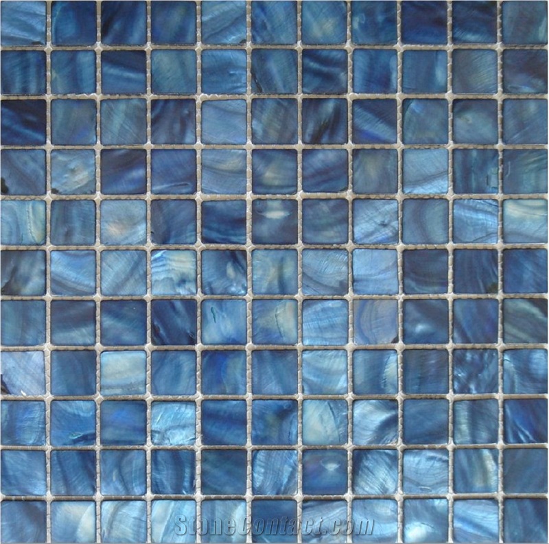 Glass Mosaic Metal Mosaic Pearl Shell Mosaic Polished Mosaic Split Face Mosaic Tumbled Mosaic Brick Mosaic Wall Mosaic Floor ,Terry Stone Mosaic