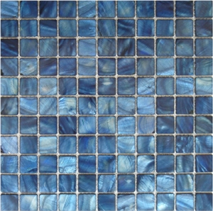 Glass Mosaic Metal Mosaic Pearl Shell Mosaic Polished Mosaic Split Face Mosaic Tumbled Mosaic Brick Mosaic Wall Mosaic Floor ,Terry Stone Mosaic