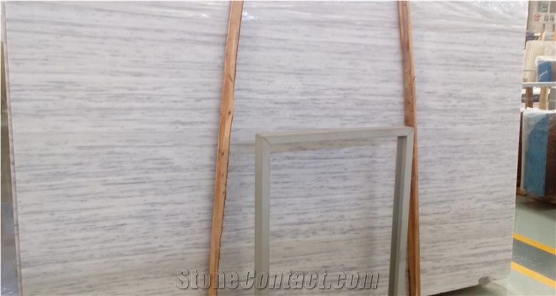 High Quality Natural Polished Marble Stone -Greece White Big Slabs and Tiles for Floor and Wall Covering Tiles Patterns -High Quality and Best Selling