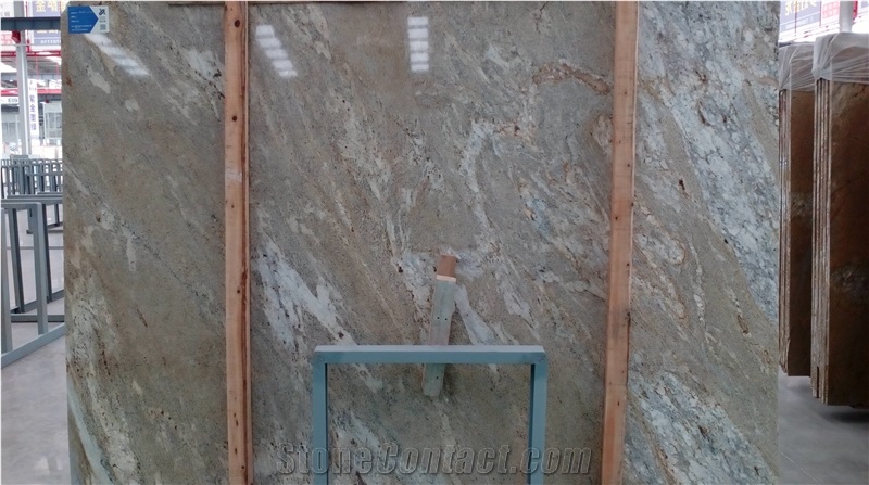 Natural New Marble Stone -Dreamy White Dragon Big Slabs & Tiles ,Cut-To-Size , Polished Marble Floor Covering Patterns