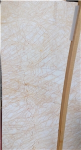 Natural Polished Marble Stone-Greece Golden Spider Big Slabs & Tiles ,Cut-To-Size and Skirting Patterns -Owned Factory -Xiamen Terry Stone Co.,Ltd