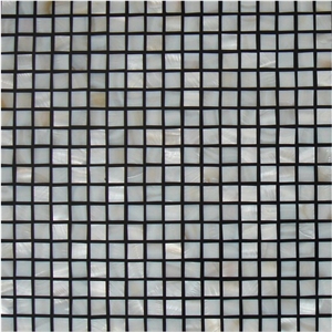 Pearl Shell Mosaic Polished Mosaic Split Face Mosaic Tumbled Mosaic Brick Mosaic Wall Mosaic Floor ,Terry Stone Mosaic