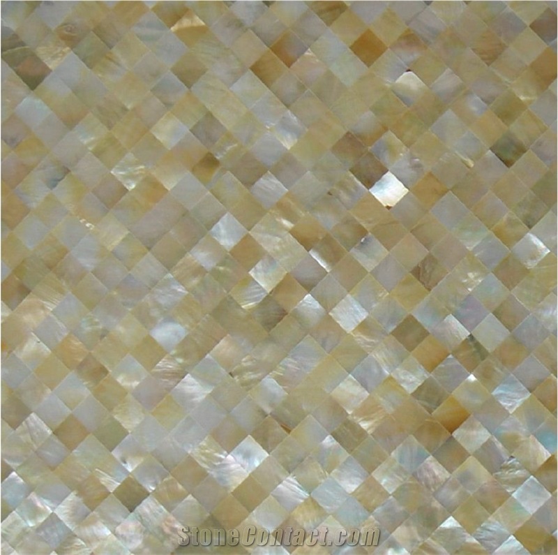 Pearl Shell Mosaic Polished Mosaic Split Face Mosaic Tumbled Mosaic Linear Strips Mosaic Brick Mosaic Wall Mosaic Floor ,Terry Stone Mosaic