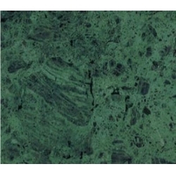 Verde Marble Slabs, Verde Marble Floor Tiles, Verde Wall Covering Tiles, Verde Opus Pattern