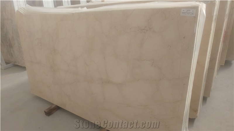 Bottocino Royal Slabs & Tiles, Turkey Beige Marble